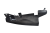 DSC_0014 (9).png