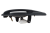 DSC_0025 (2).png