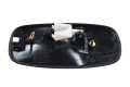 DSC_0026 (1).png