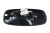 DSC_0026 (1).png