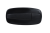 DSC_0024 (1).png