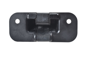 RYGIEL ZAMEK DRZWI RENAULT TRAFIC II 075742  8200075742