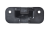 DSC_0030 (1).png