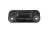 DSC_0027 (2).png