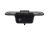 DSC_0025 (3).png