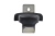 DSC_0028 (1).png