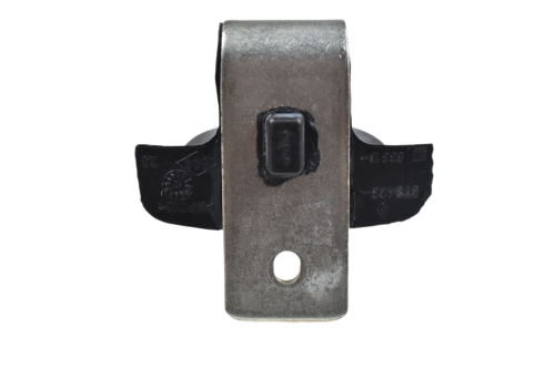 DSC_0027 (3).png