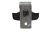 DSC_0027 (3).png