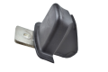 DSC_0026 (2).png