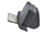 DSC_0026 (2).png