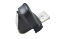 DSC_0025 (4).png