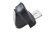 DSC_0025 (4).png