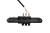 DSC_0028 (2).png