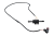 DSC_0027 (4).png