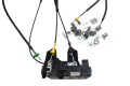 DSC_0027 (5).png
