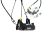 DSC_0027 (5).png