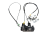 DSC_0026 (4).png