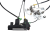 DSC_0025 (6).png