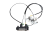 DSC_0024 (4).png