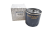DSC_0026 (5).png