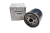 DSC_0025 (7).png