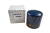 DSC_0024 (5).png