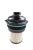 DSC_0030 (2).png