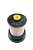 DSC_0029 (1).png