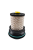DSC_0028 (3).png