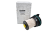 DSC_0027 (6).png
