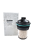 DSC_0026 (6).png