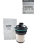 DSC_0026 (6).png