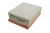 DSC_0027 (7).png