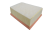 DSC_0026 (7).png