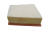 DSC_0025 (9).png