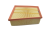 DSC_0024 (6).png