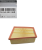 DSC_0024 (6).png