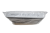 DSC_0028 (4).png