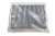 DSC_0027 (8).png