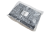 DSC_0026 (8).png