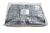 DSC_0025 (10).png