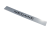 DSC_0026 (9).png