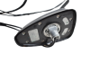 DSC_0030 (3).png