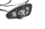 DSC_0030 (3).png