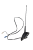 DSC_0029 (2).png
