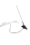 DSC_0025 (12).png