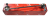 DSC_0016.png