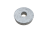 DSC_0017 (6).png