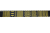 DSC_0019 (2).png