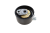 DSC_0015 (8).png